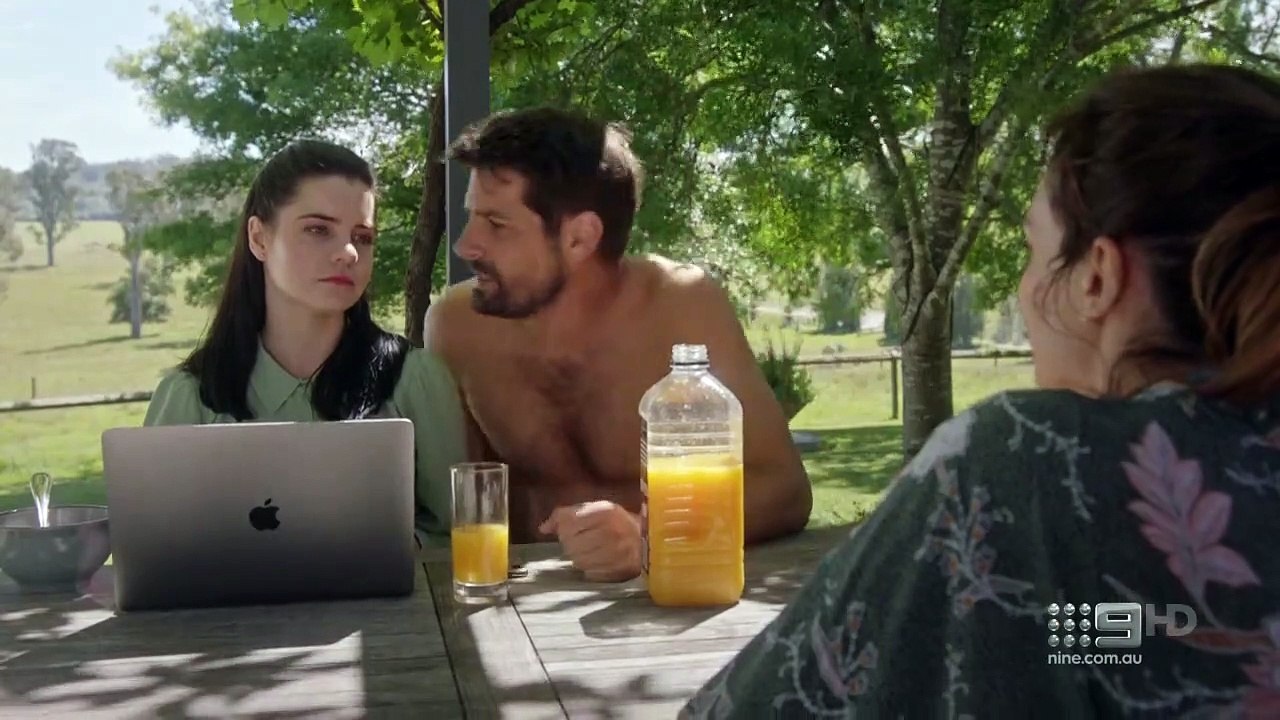 The Heart Guy Staffel 5 Folge 2 HD Deutsch