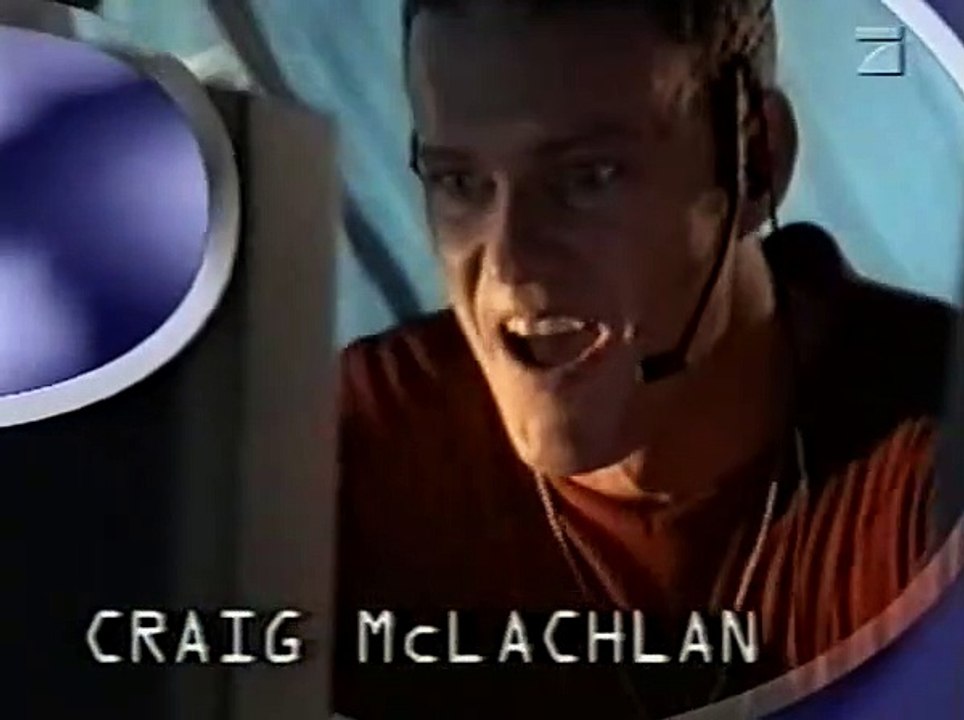 Bugs - Die Spezialisten Staffel 1 Folge 3 HD Deutsch