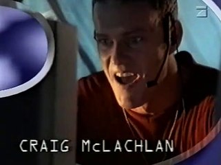 Bugs - Die Spezialisten Staffel 1 Folge 3 HD Deutsch