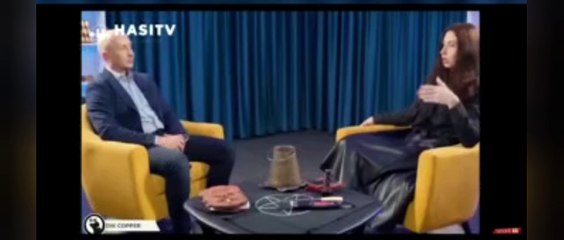 kaala jaadu black magic