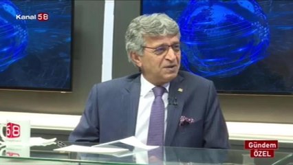 Kılıçdaroğlu: 'Başörtüsü Yasağını Biz Kaldırdık' Diyorlar Ama Hikaye. Yasağı Kaldıran Bu Kardeşinizdir Üniversitelerde