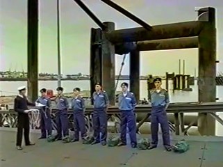 Bugs - Die Spezialisten Staffel 1 Folge 4 HD Deutsch