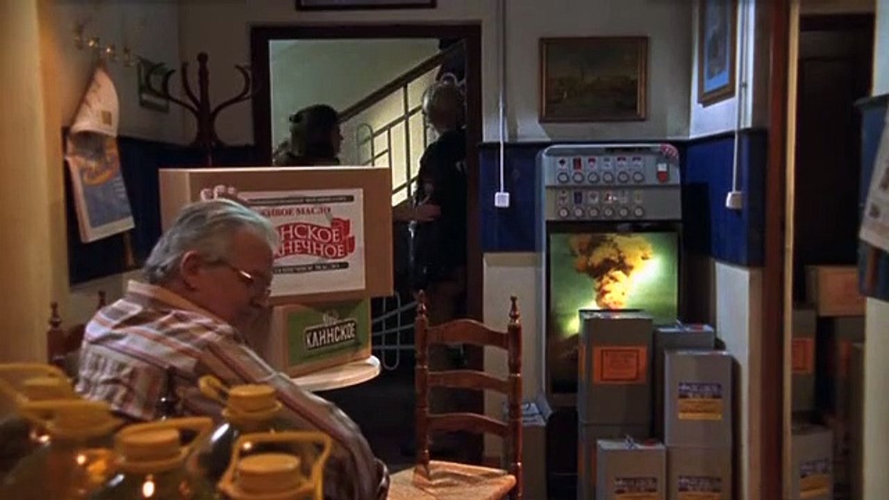 Heiter bis tödlich München 7 Staffel 2 Folge 2 HD Deutsch