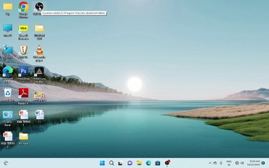 OBS सेटिंग कसे करावे