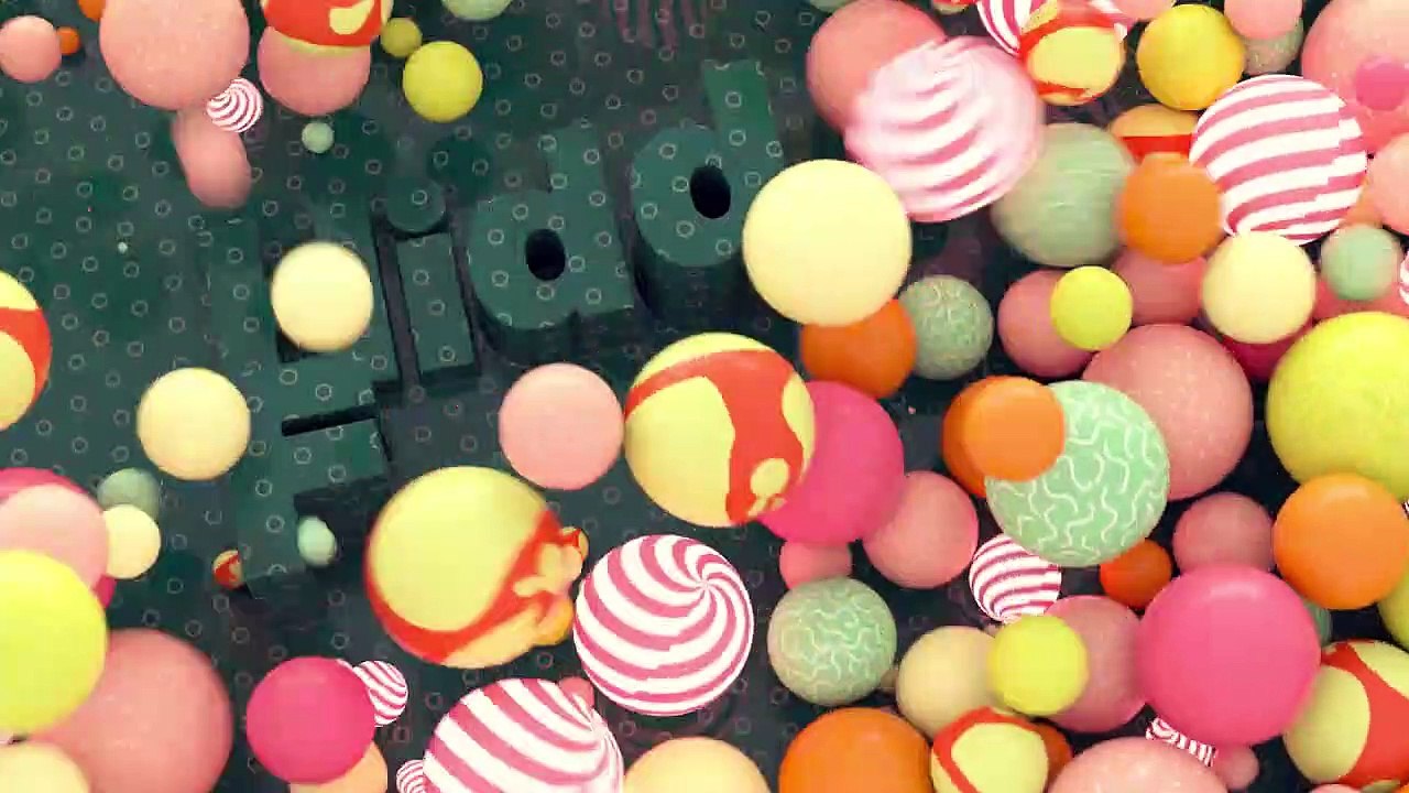 Kids mit Köpfchen Staffel 1 Folge 10 HD Deutsch