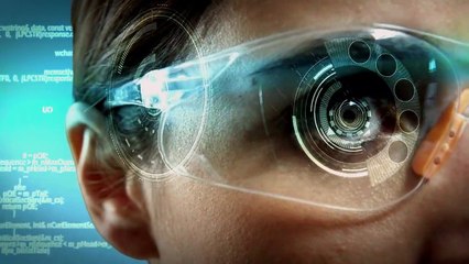 Kids mit Köpfchen Staffel 1 Folge 12 HD Deutsch