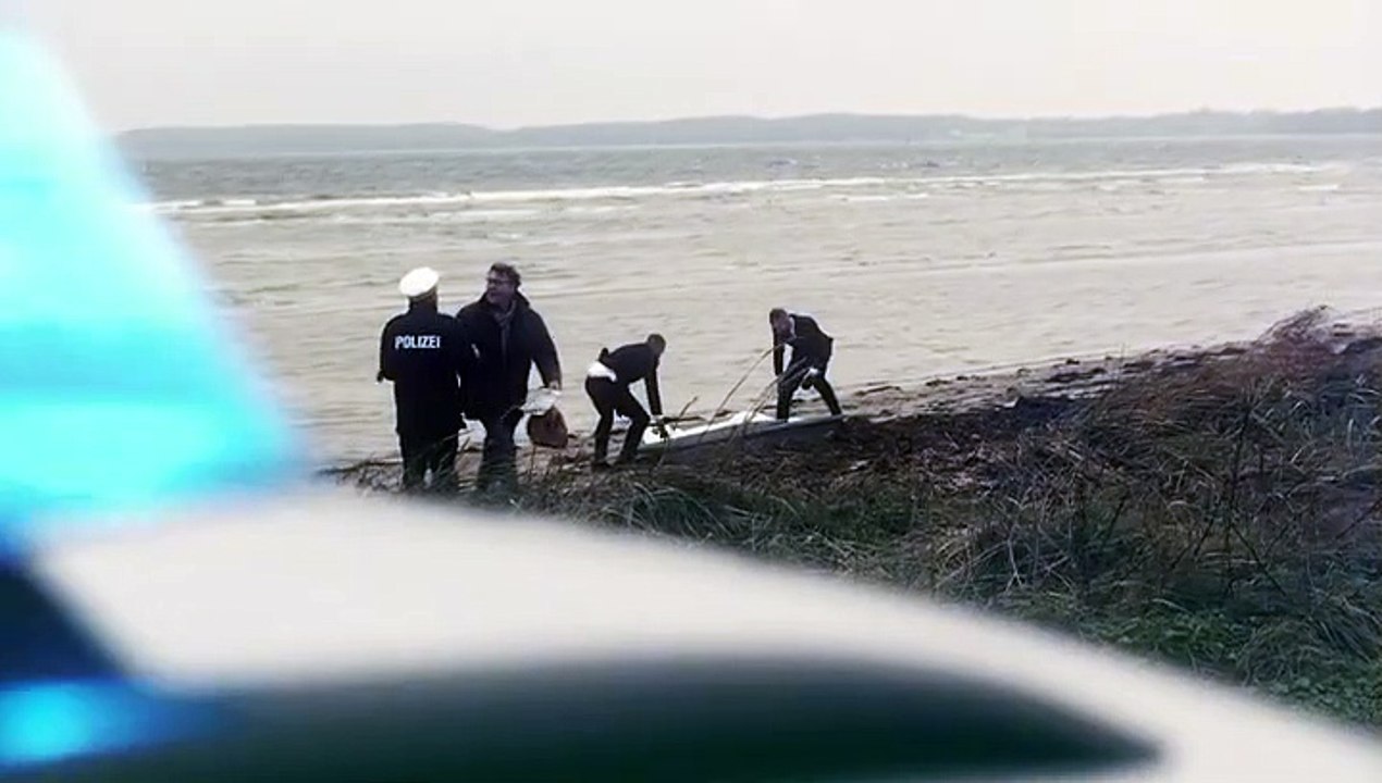 Unter anderen Umständen Staffel 1 Folge 16 - Part 01 HD Deutsch