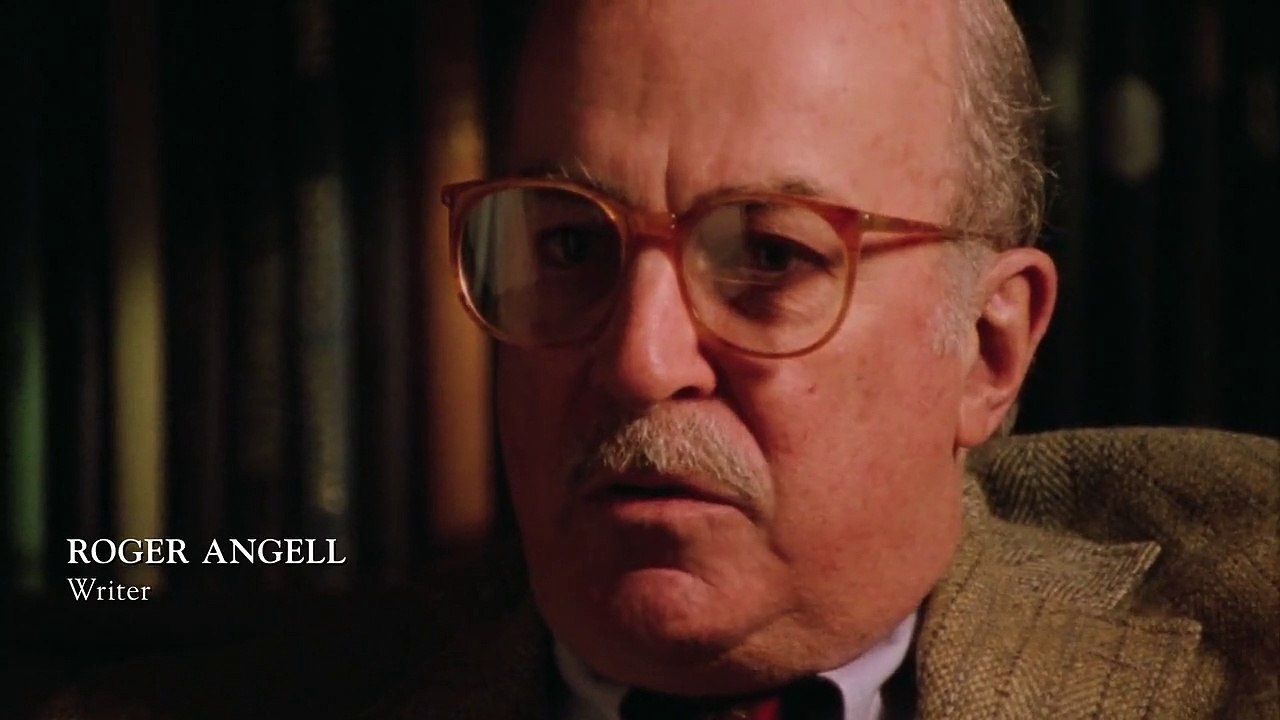 Baseball Staffel 1 Folge 2 - Part 01 HD Deutsch