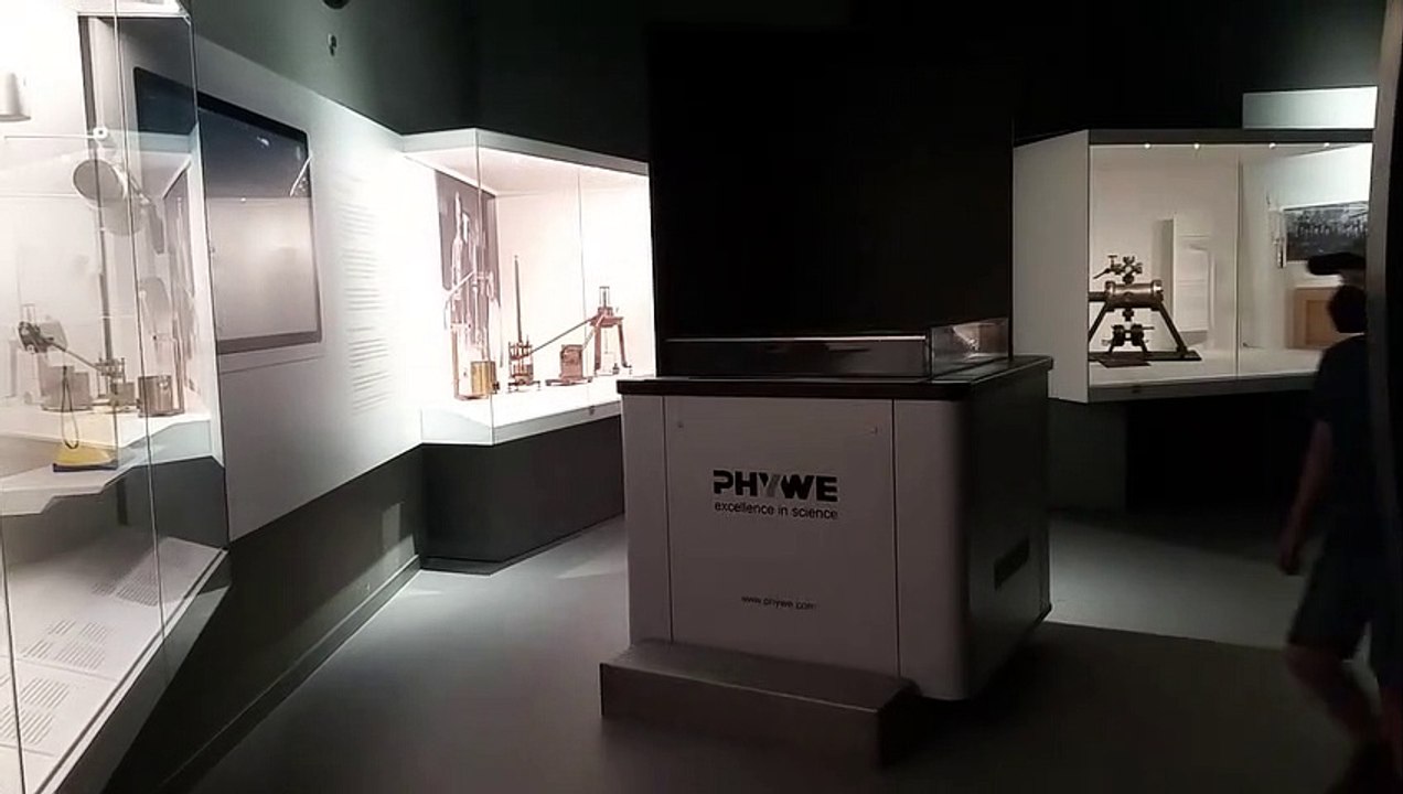 Schrank - Museum (20220727_165058)