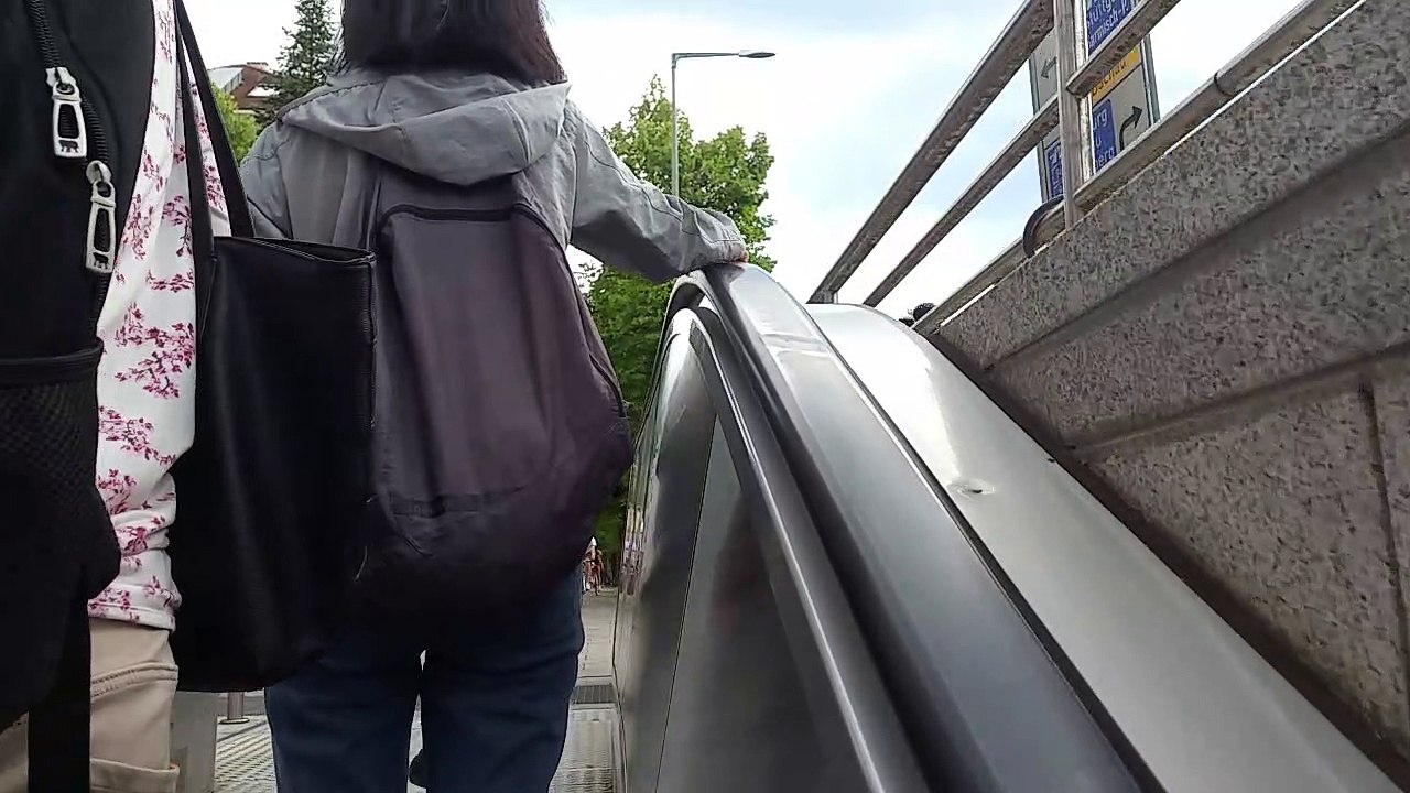 Rolltreppe (20220727_173640)