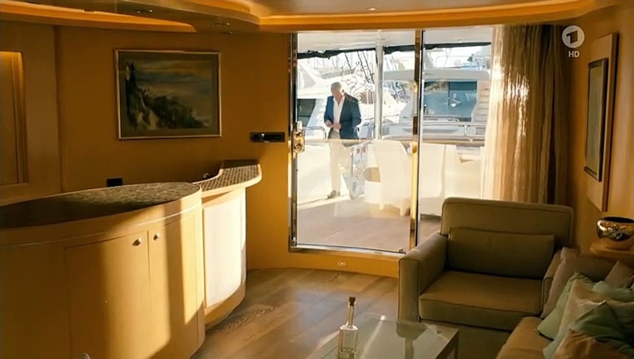 Der Kroatien Krimi Staffel 1 Folge 1 - Part 02 HD Deutsch