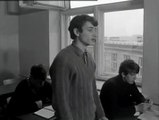 Migawki z przeszłości, Dzień Nauczyciela – Nauczyciele zawodówki z tradycjami (1969 r.)