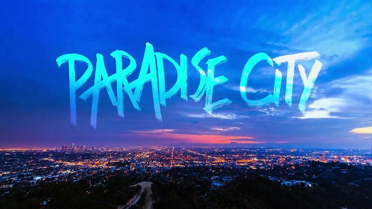 Paradise City Staffel 1 Folge 7 HD Deutsch