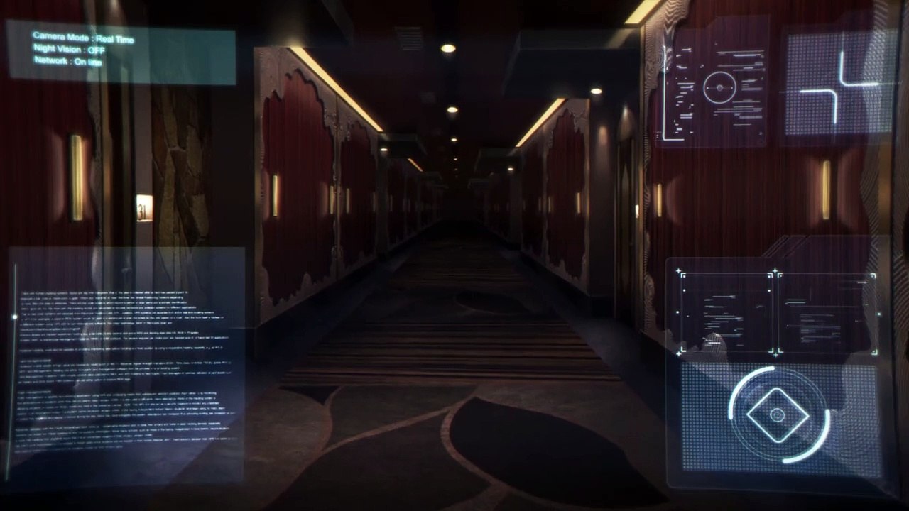 Hero Mask Staffel 1 Folge 10 HD Deutsch