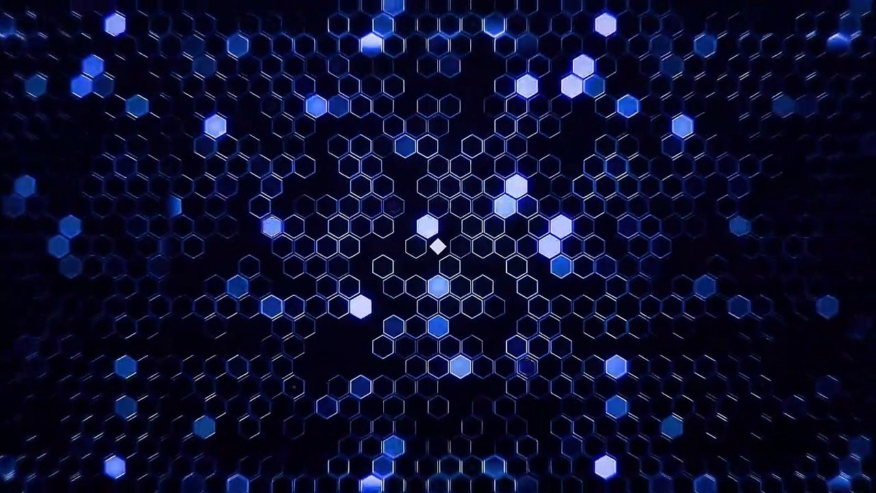 Hero Mask Staffel 1 Folge 11 HD Deutsch