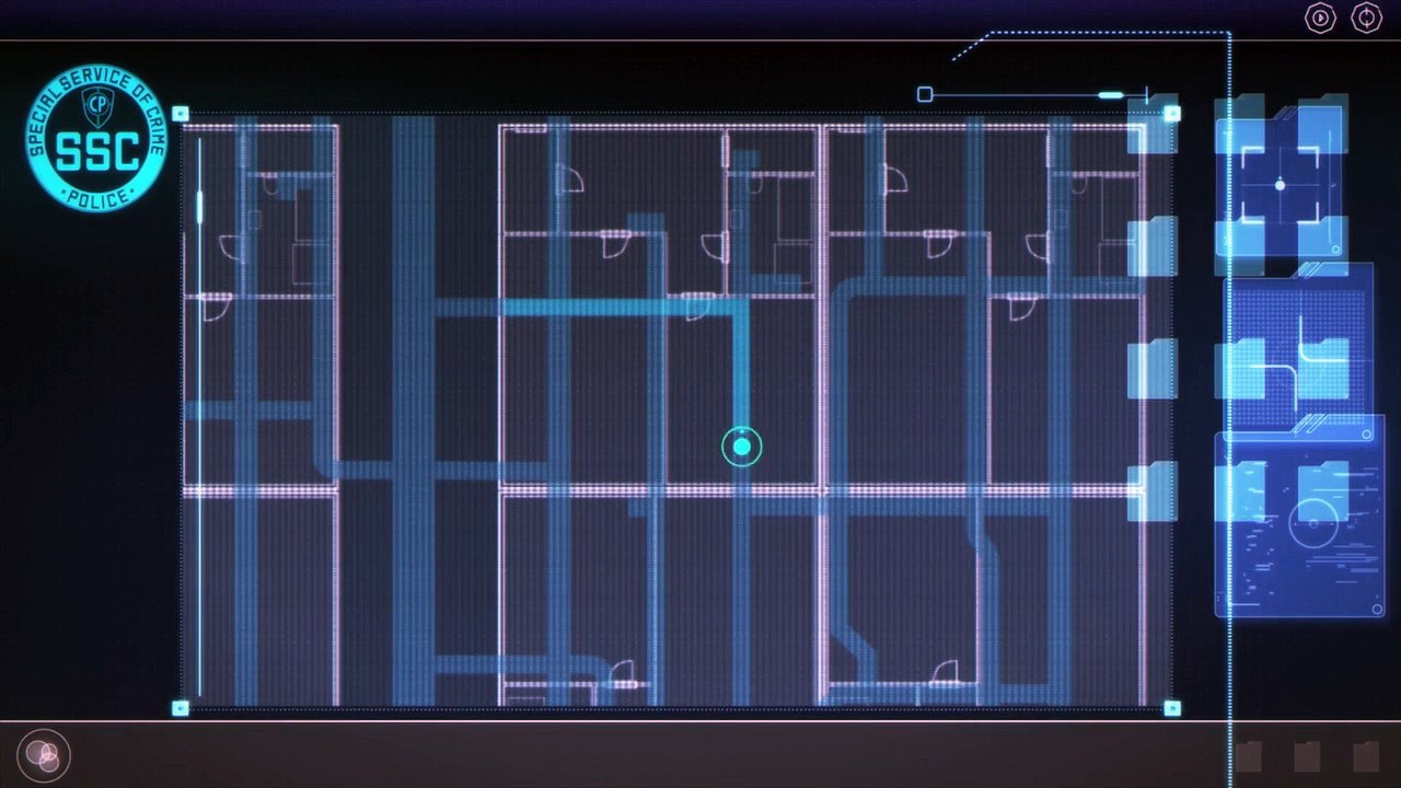 Hero Mask Staffel 2 Folge 3 HD Deutsch