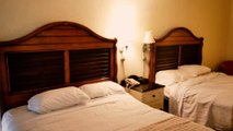 Seralago Hotel & Suites - Travel VLOG & Review - An Honest Assessment: Not Great, Not Terrible
