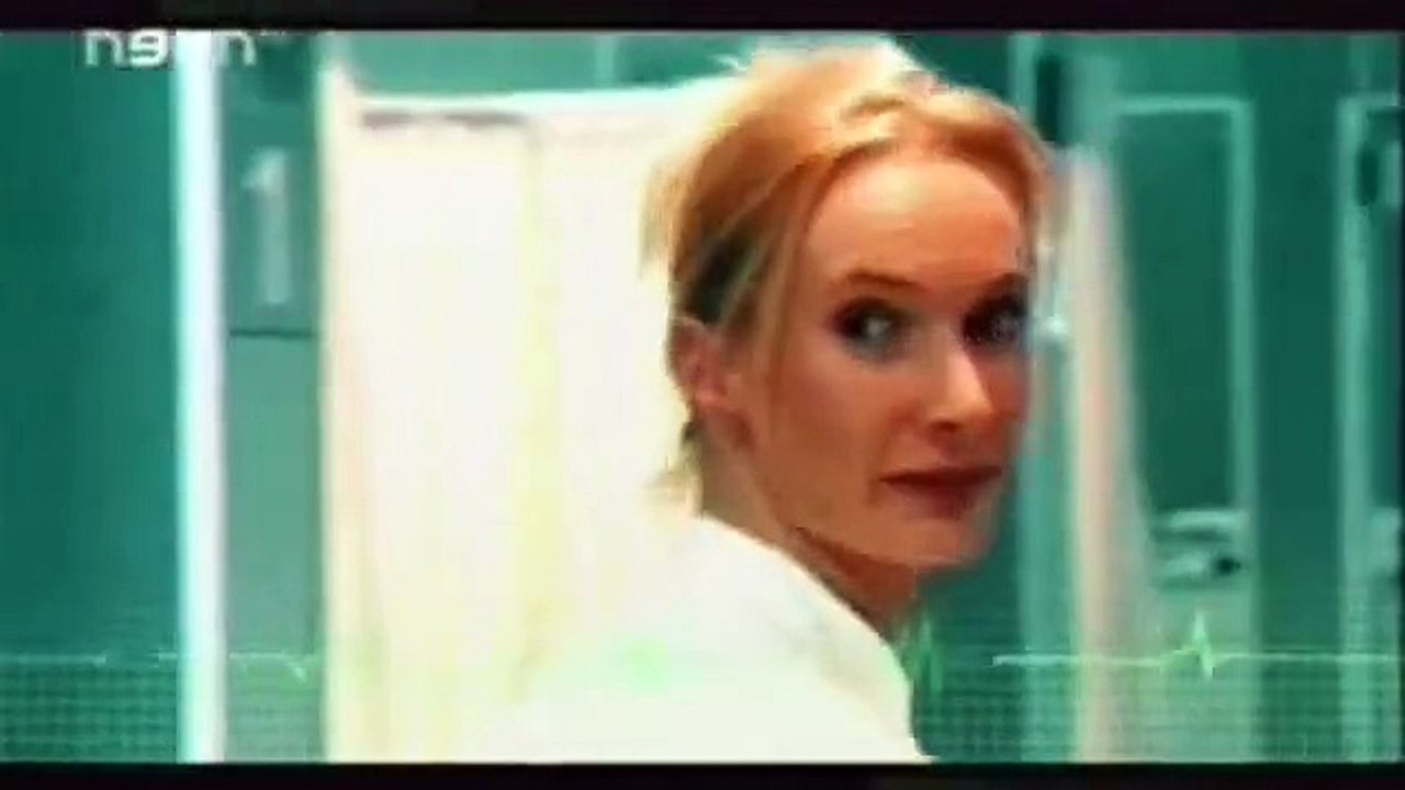 Klinikum Berlin Mitte Staffel 3 Folge 9 HD Deutsch