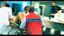 Klinikum Berlin Mitte Staffel 3 Folge 4 HD Deutsch