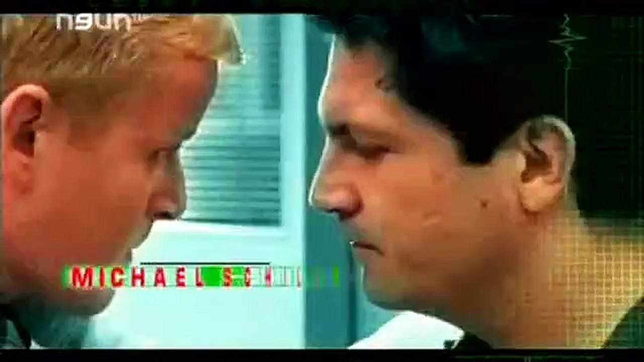 Klinikum Berlin Mitte Staffel 3 Folge 7 HD Deutsch