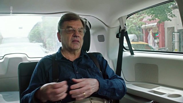 Schuld an den Schulden - Eine griechische Tragödie Staffel 1 Folge 2 HD Deutsch