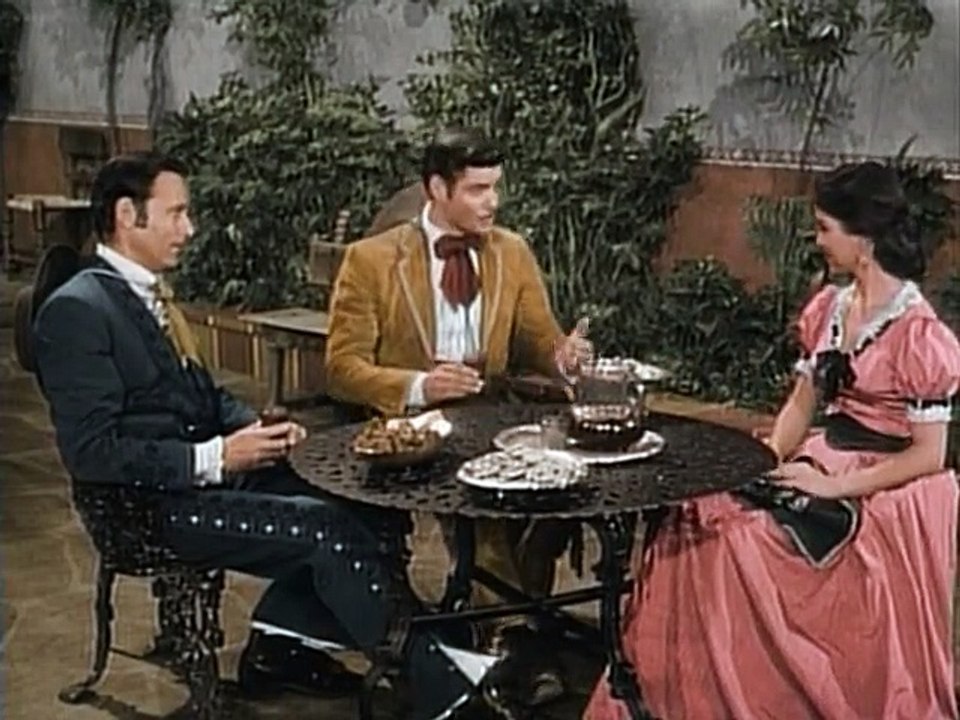 Zorro staffel 2 folge 12 hd deutsch