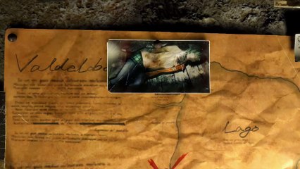 RESIDENT EVIL 4 REMAKE Extended Gameplay Trailer (2023) 4K