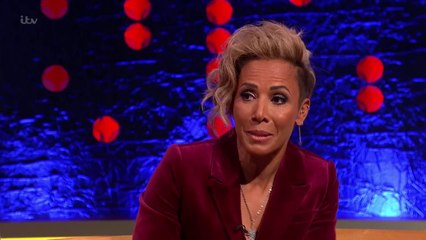 The.Jonathan Ross Show S19E02