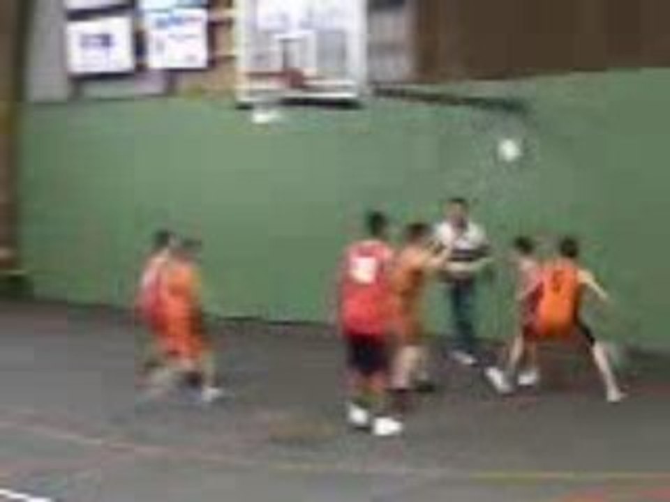 Vidéo-0028