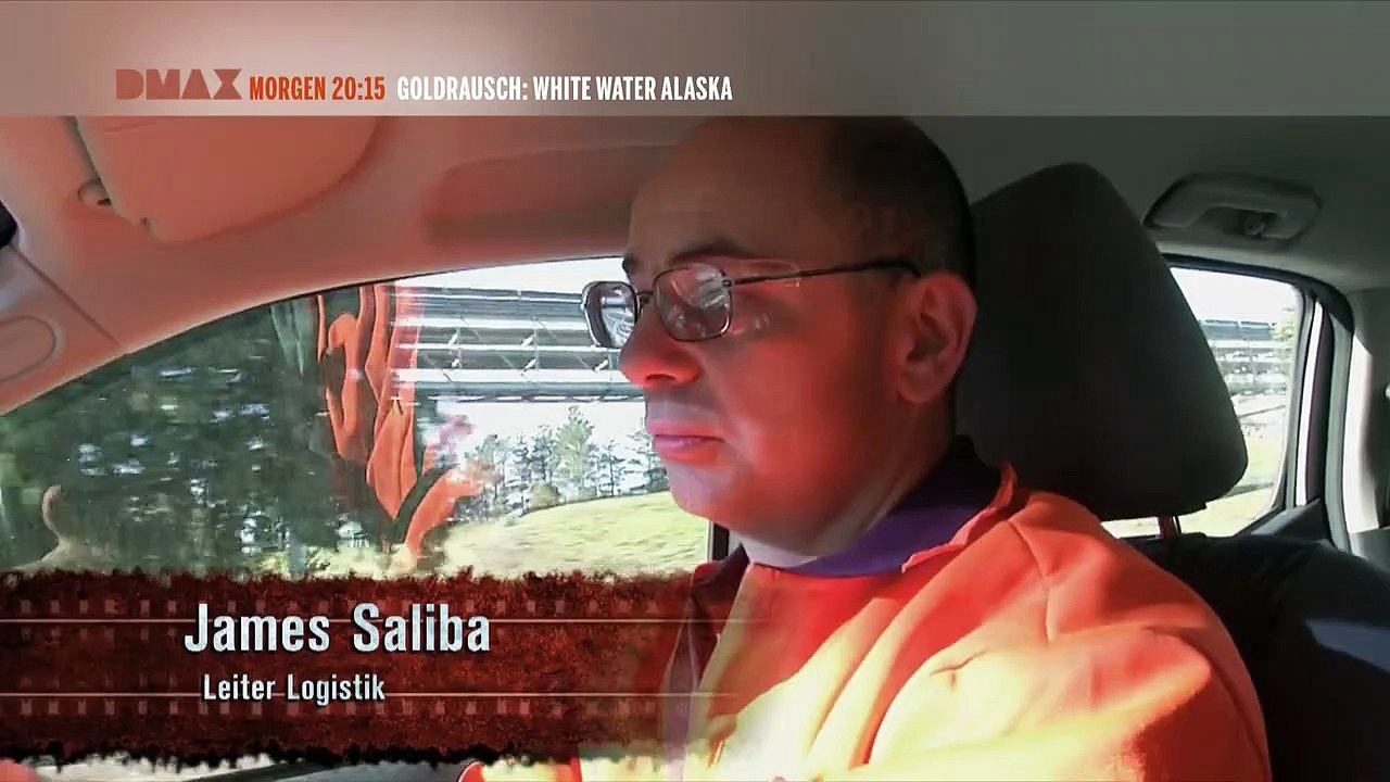 Railroad Australia Staffel 2 Folge 10 HD Deutsch