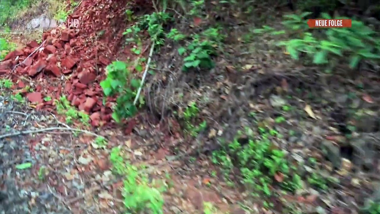 Railroad Australia Staffel 2 Folge 9 HD Deutsch