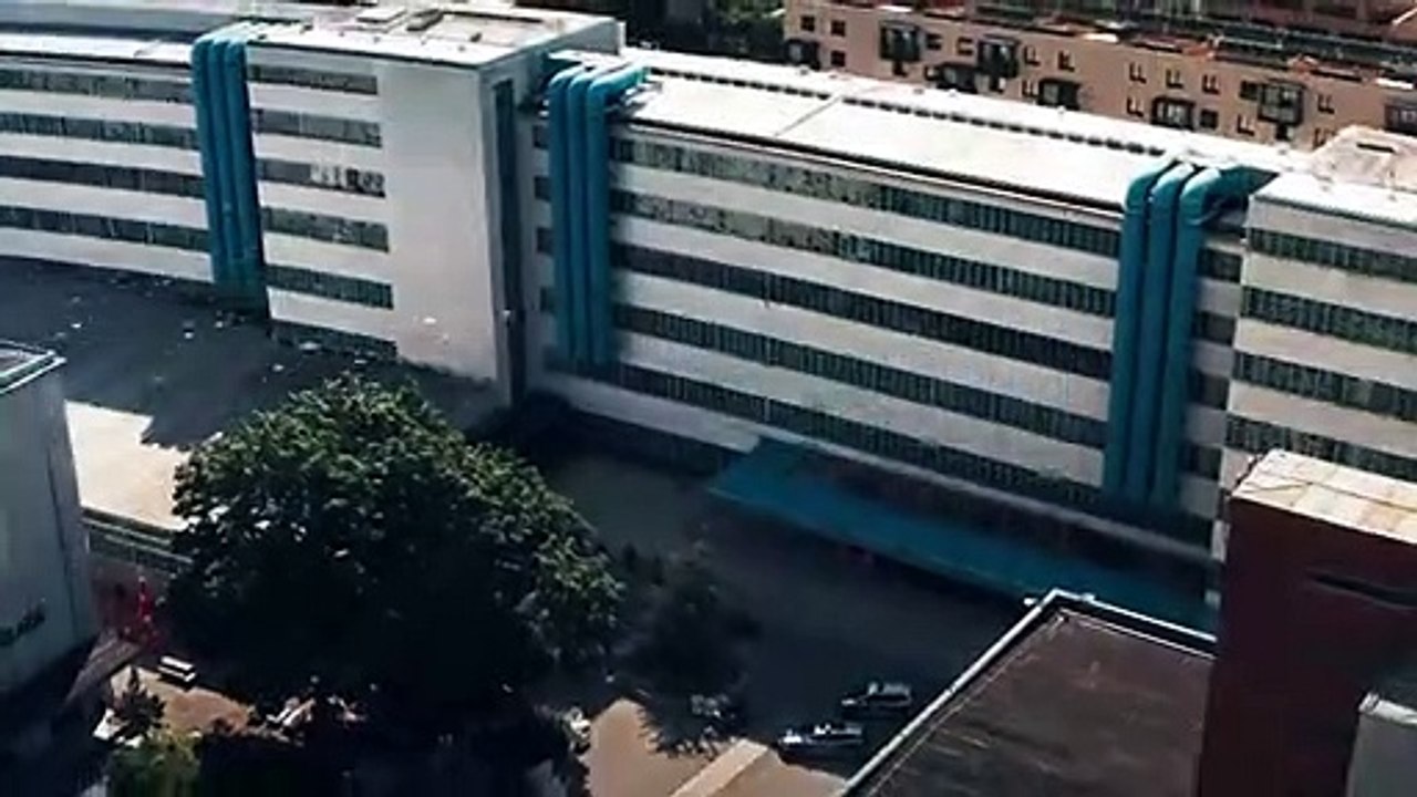 SOKO Linz Staffel 1 Folge 7 HD Deutsch