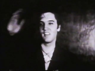 Elvis The Complete Story