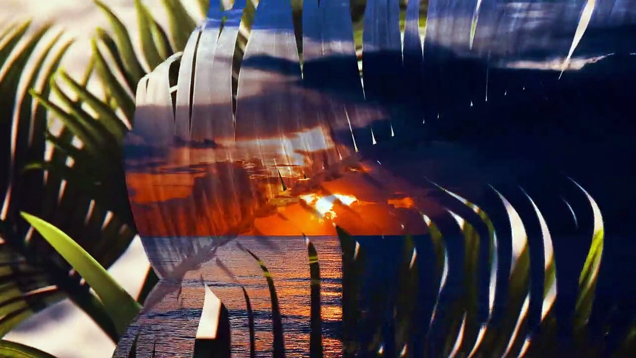 The baker and the beauty staffel 1 folge 3 hd deutsch