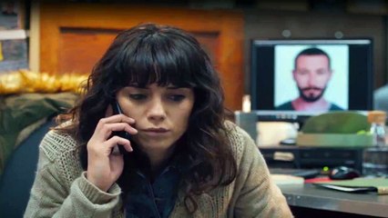 Ein guter Mensch Staffel 1 Folge 3 HD Deutsch