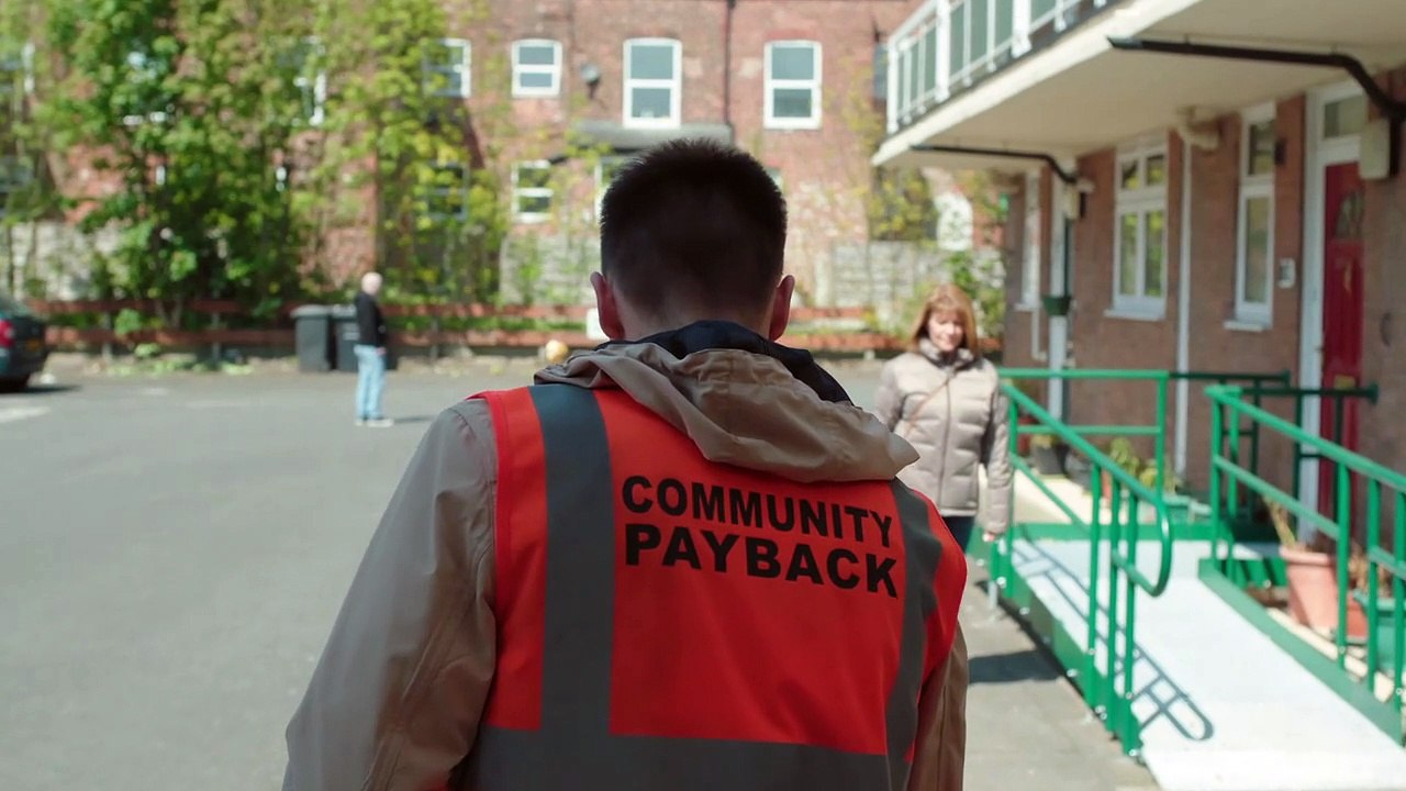 Einfach unheimlich Staffel 1 Folge 11 HD Deutsch