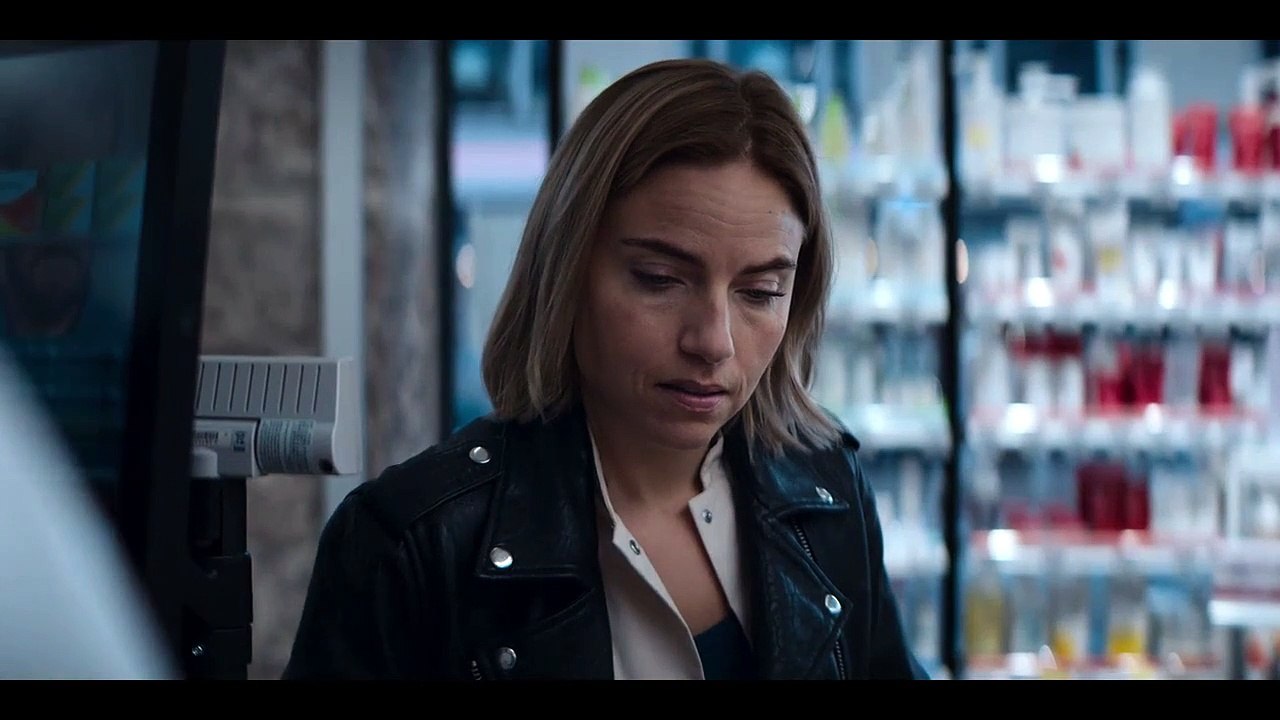 Befruchtet staffel 1 folge 2 hd deutsch