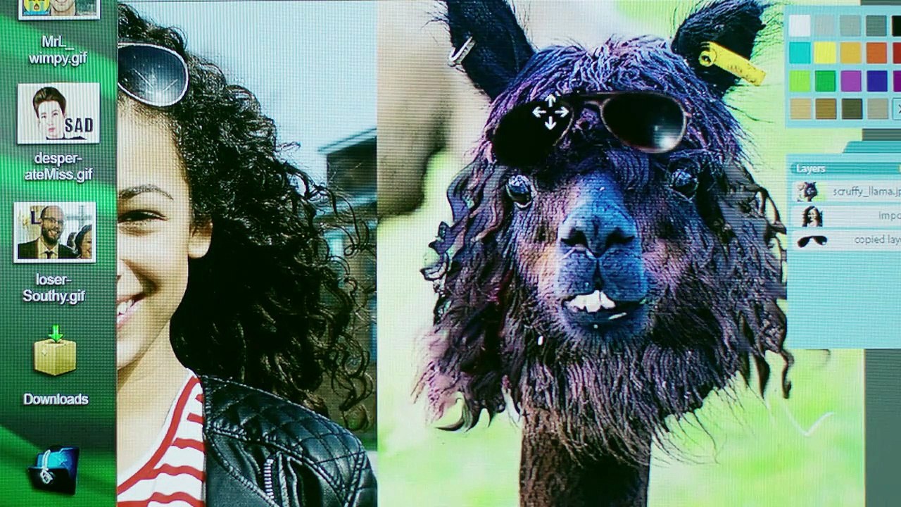 Einfach unheimlich Staffel 1 Folge 6 HD Deutsch