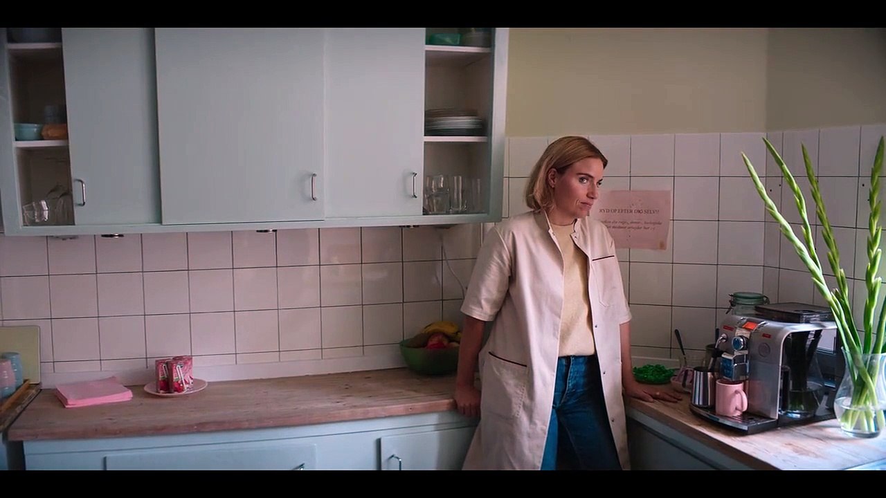 Befruchtet staffel 1 folge 5 hd deutsch