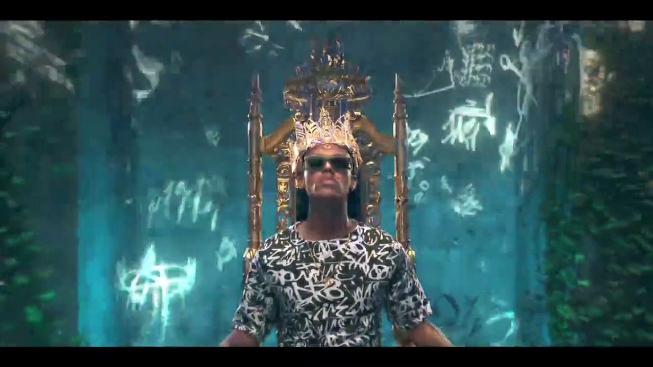 Bel-Air Staffel 1 Folge 2 HD Deutsch