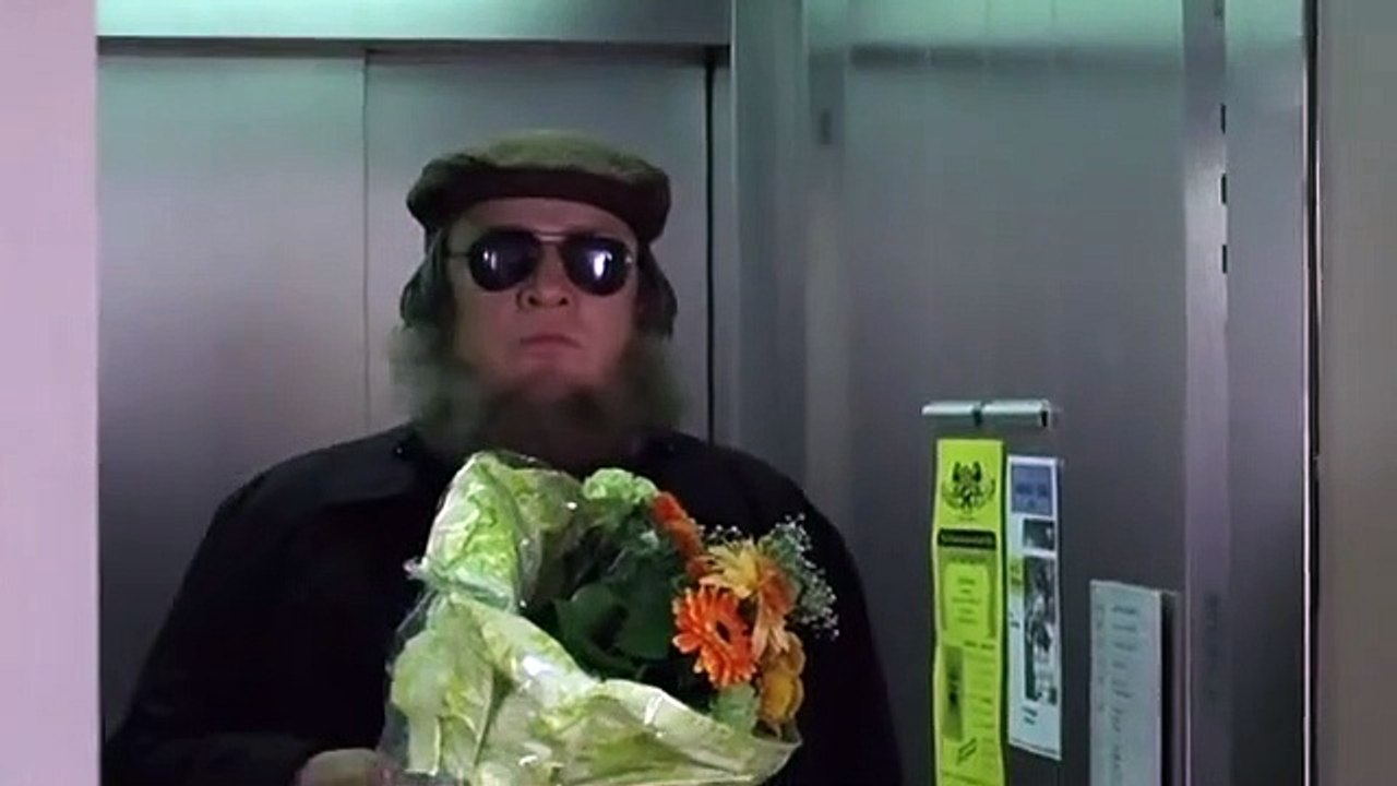 Tatort Staffel 39 Folge 12 - Part 02 HD Deutsch