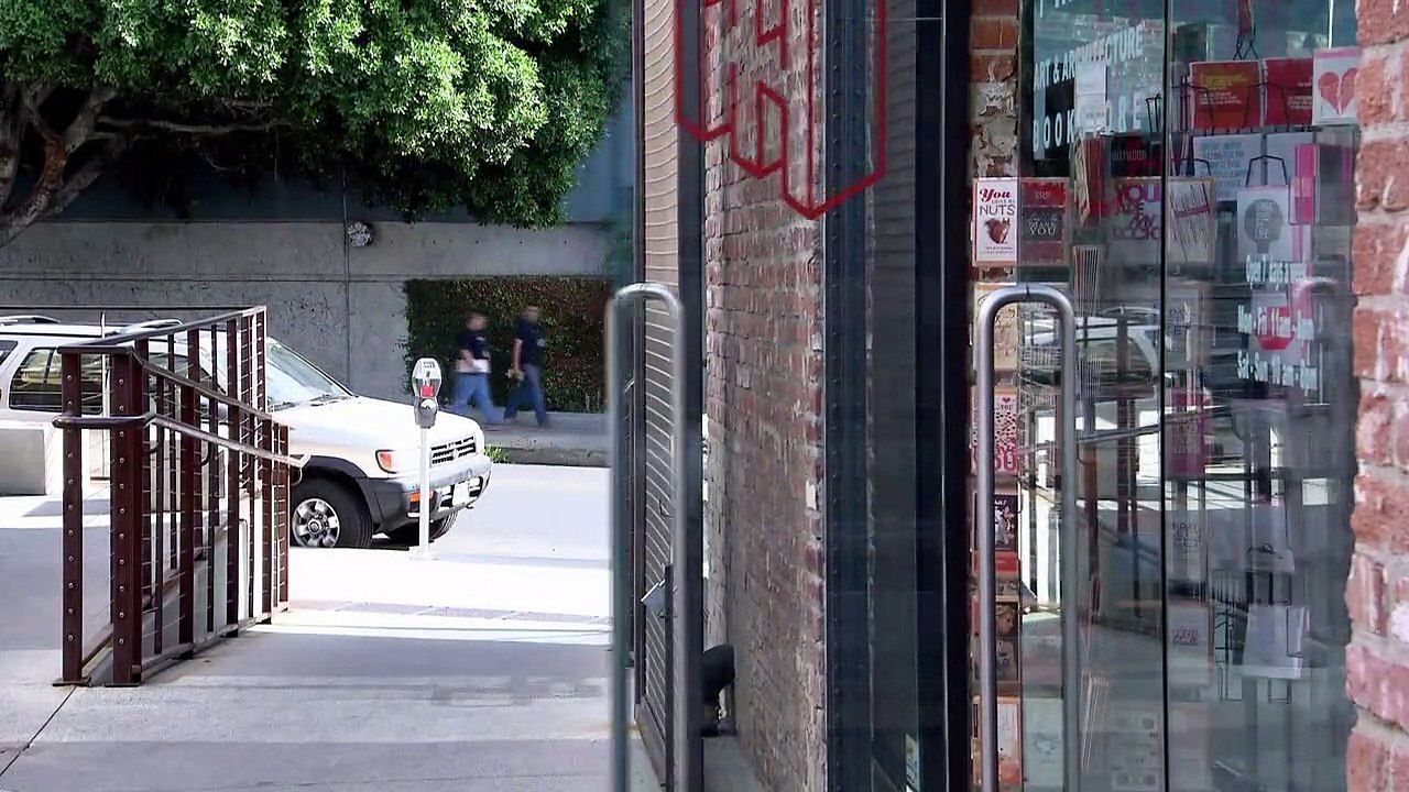 Morgan Freeman Mysterien des Weltalls Staffel 6 Folge 6 HD Deutsch