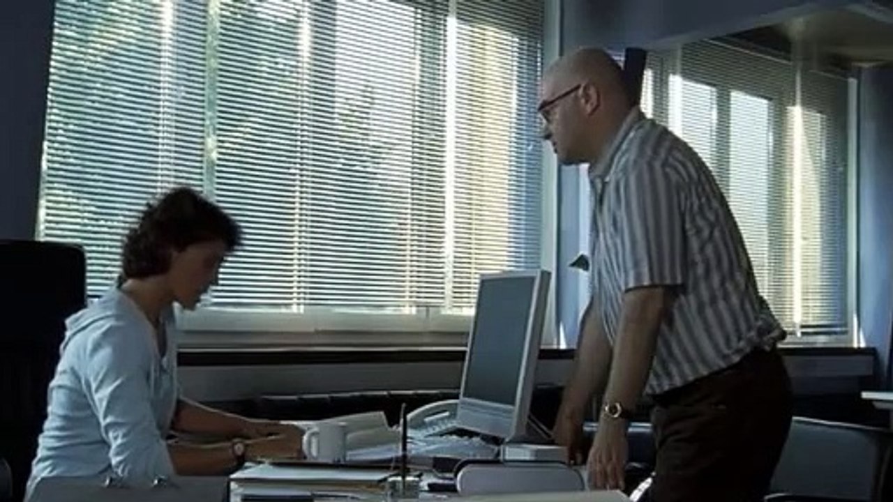 Tatort Staffel 39 Folge 17 - Part 02 HD Deutsch