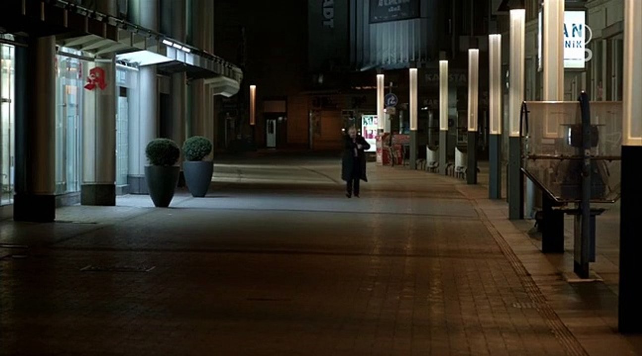 Tatort Staffel 45 Folge 6 - Part 02 HD Deutsch