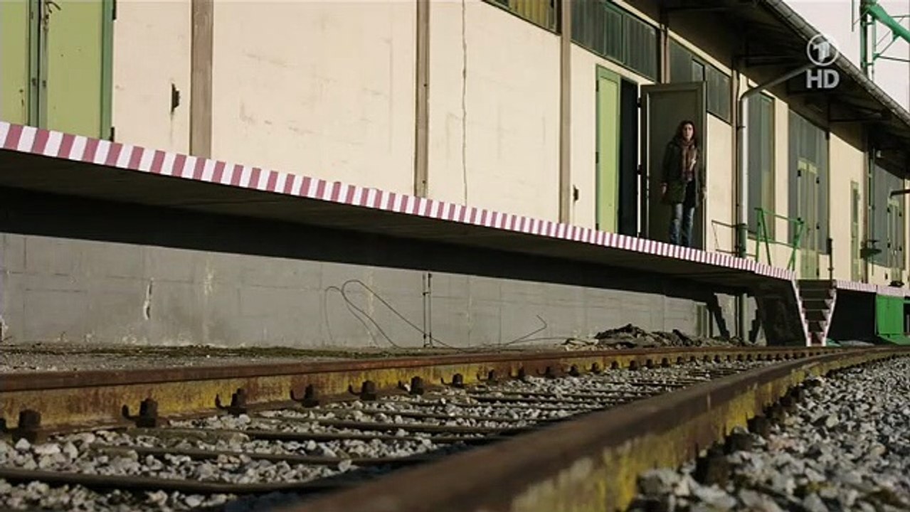 Tatort Staffel 45 Folge 2 - Part 02 HD Deutsch