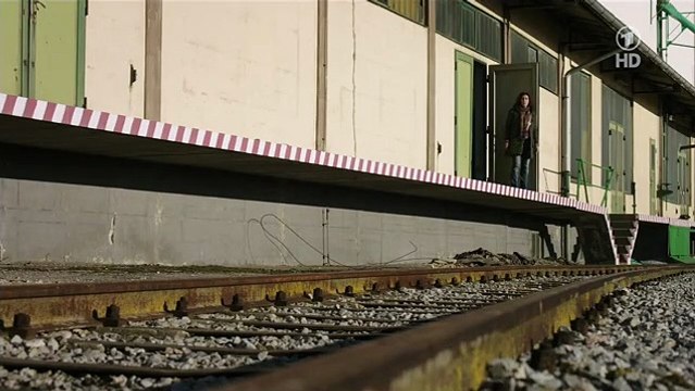 Tatort Staffel 45 Folge 2 - Part 02 HD Deutsch