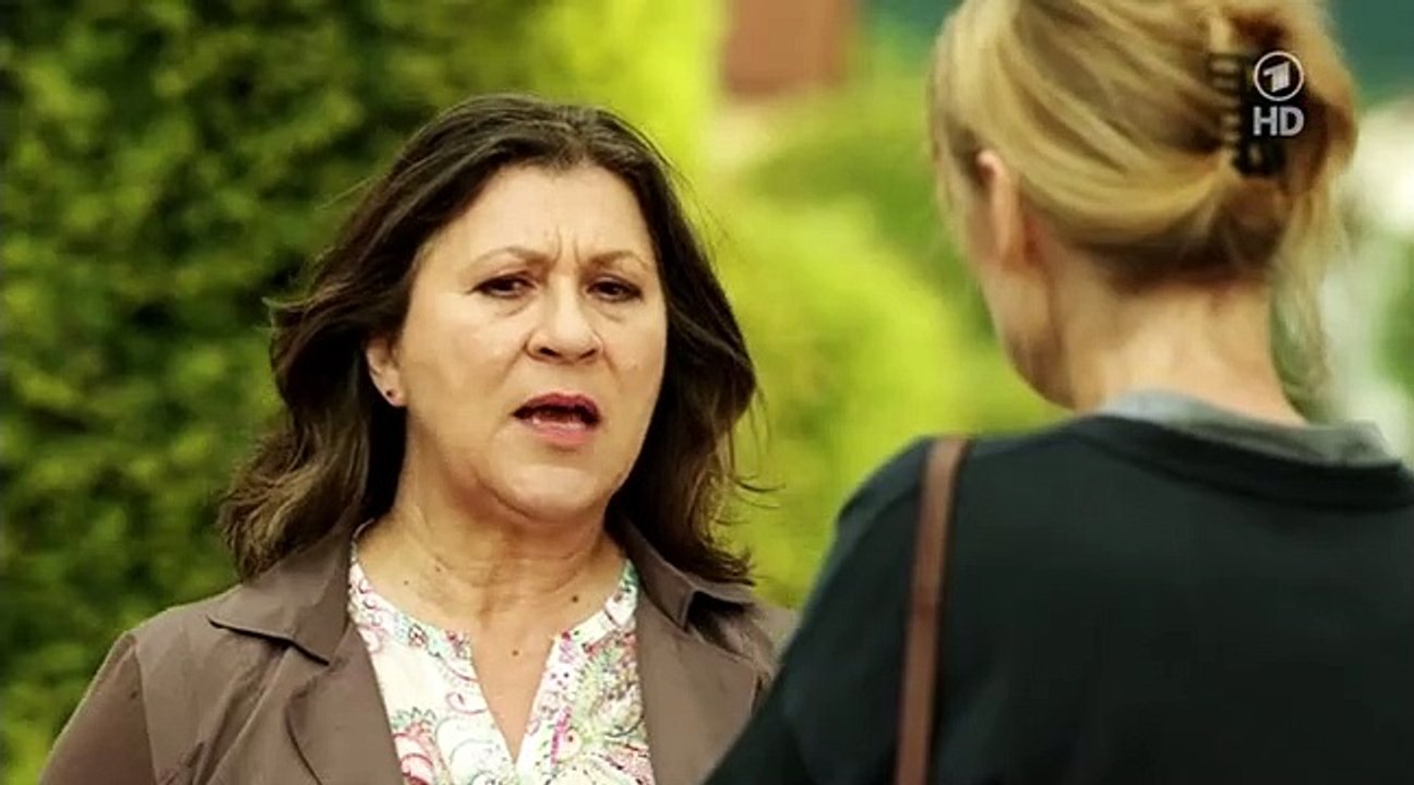 Tatort Staffel 45 Folge 7 - Part 02 HD Deutsch