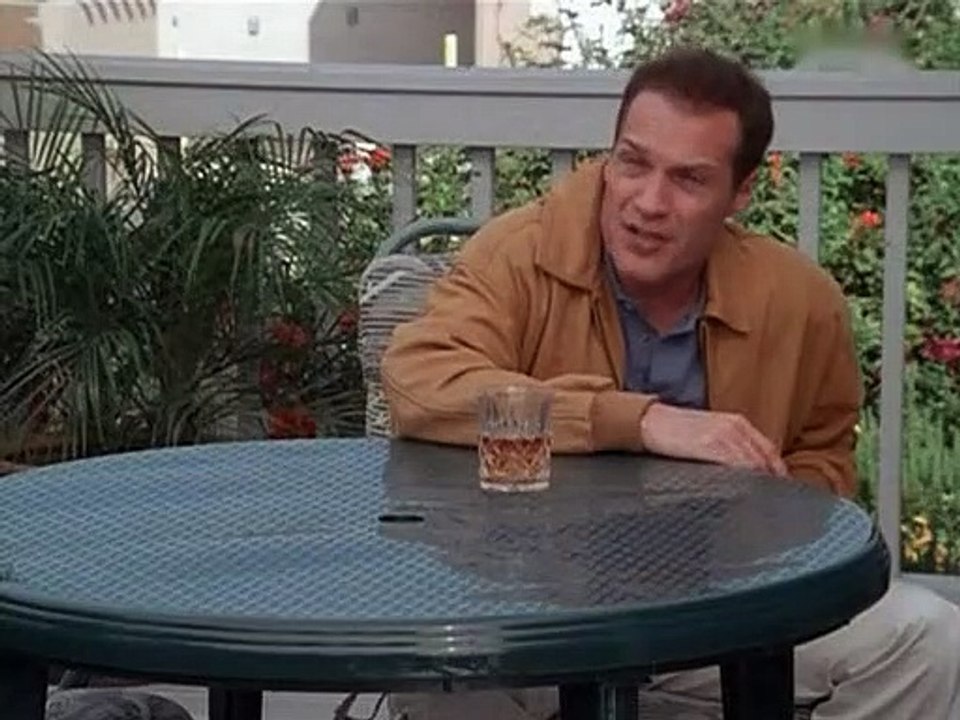 Pensacola - Flügel aus Stahl Staffel 3 Folge 9 HD Deutsch