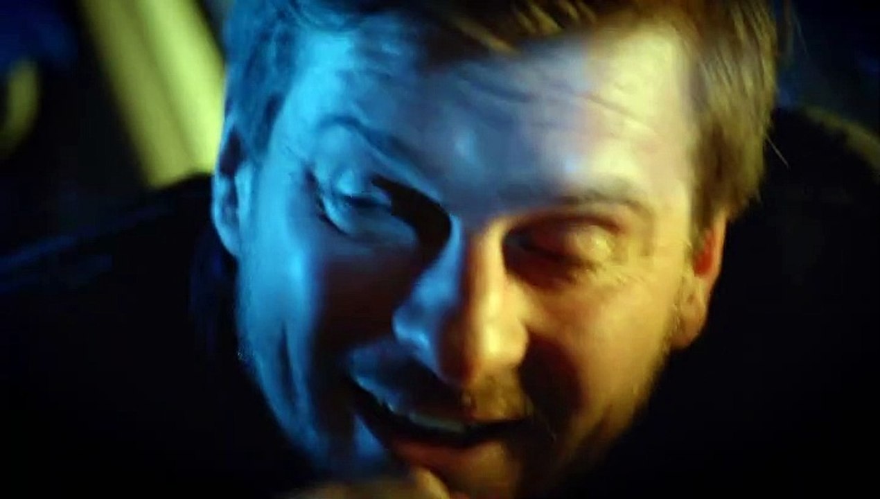 Josephine Klick - Allein unter Cops Staffel 1 Folge 6 HD Deutsch