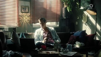 Tatort Staffel 49 Folge 26 - Part 02 HD Deutsch
